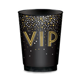 Awards Night VIP Tumblers